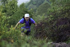 BIB: 
                            <button type="button" onclick="openModal(24761199)" class="btn btn-primary btn-sm float-right btn-popup" data-toggle="modal" data-target=".modal-high-quality">
                        <i class="fas fa-shopping-cart"></i> Add to Cart
                    </button>
                                            <button type="button" onclick="isThisMe(24761199, true)" class="btn btn-success btn-sm float-right btn-popup btn-isme hidden" data-toggle="tooltip" data-placement="bottom" title="นี่คือรูปของคุณใช่ไหม คลิกที่นี่เพื่อเอาเข้าอัลบั้ม">
                        <i class="fas fa-plus"></i> Add to album
                    </button>
                    <button type="button" onclick="isThisMe(24761199, false)" class="btn btn-warning btn-sm float-right btn-popup btn-isnotme hidden">
                        <i class="fas fa-ban"></i> Remove from album
                    </button>